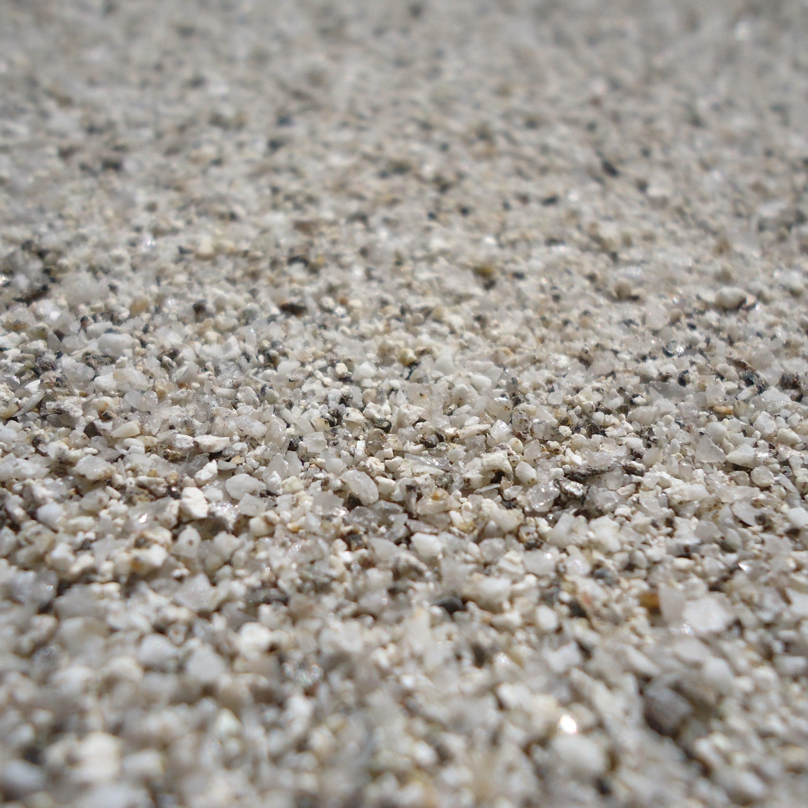 砂 砂場砂 芝目砂 左官砂 あそび砂